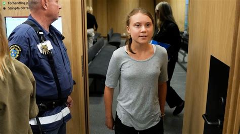 greta thunberg bikini|15,266 Greta Thunberg Photos Stock Photos and。